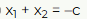 0900zriq-c2fd-87x19.png