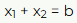 0900zriy-6933-77x23.png