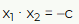 0900zrjb-db95-79x24.png
