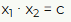 0900zrjg-ddd2-71x22.png