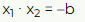 0900zrjj-db41-85x22.png