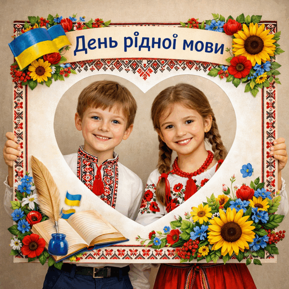 0900zrm9-c6e5-940x940.png