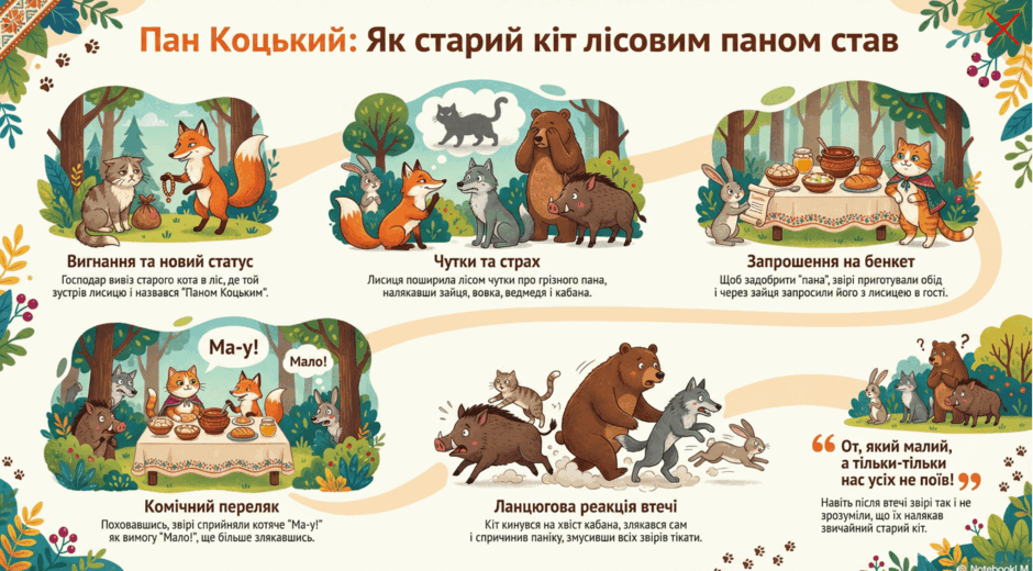 0900zrpz-4504-940x520.png