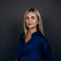 https://fs09.vseosvita.ua/0900zrtv-7c87-90x90.jpg