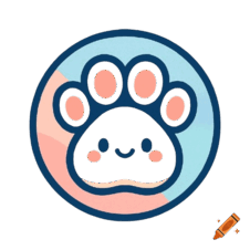 0900zrwg-22cb-226x226.png