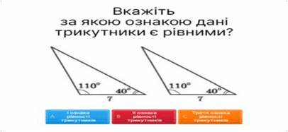 0900zryc-3d8b-406x187.png