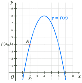 0900zs1n-beff-272x277.png