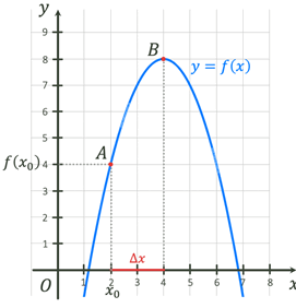 0900zs2f-c53e-271x282.png