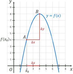 0900zs2i-595a-281x283.png