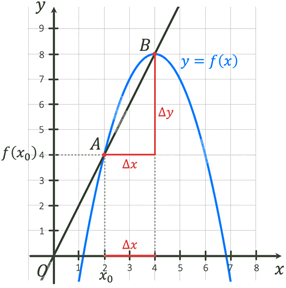 0900zs2z-42bc-286x288.png