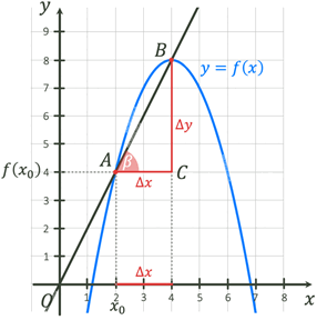 0900zs37-b69c-286x288.png