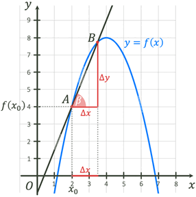 0900zs4n-e6d1-286x288.png