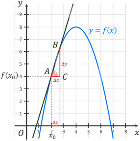 0900zs4s-8352-286x288.png
