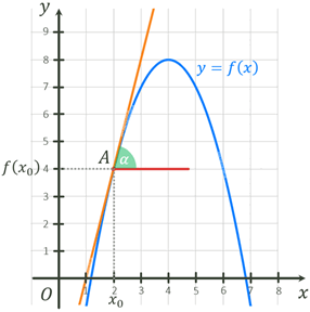 0900zs4w-3e6e-286x288.png