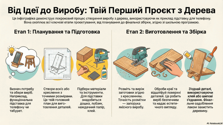 придбати продукт, який придбати продукт, який