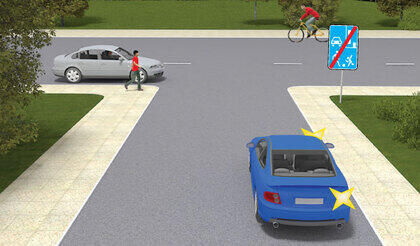 0900zs5i-6b18-420x246.jpg
