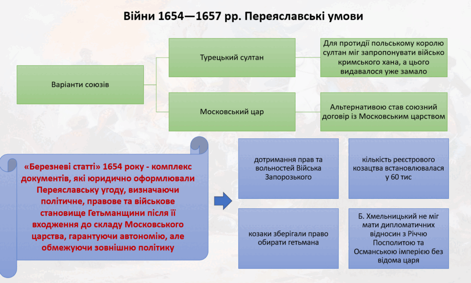 0900zs7d-c8fc-940x565.png