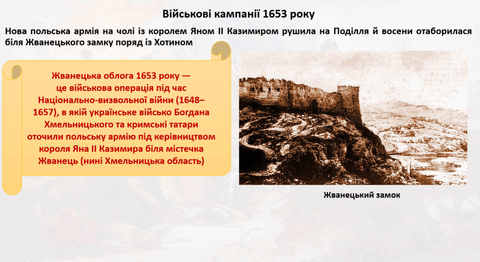 0900zs7e-23d7-940x513.png