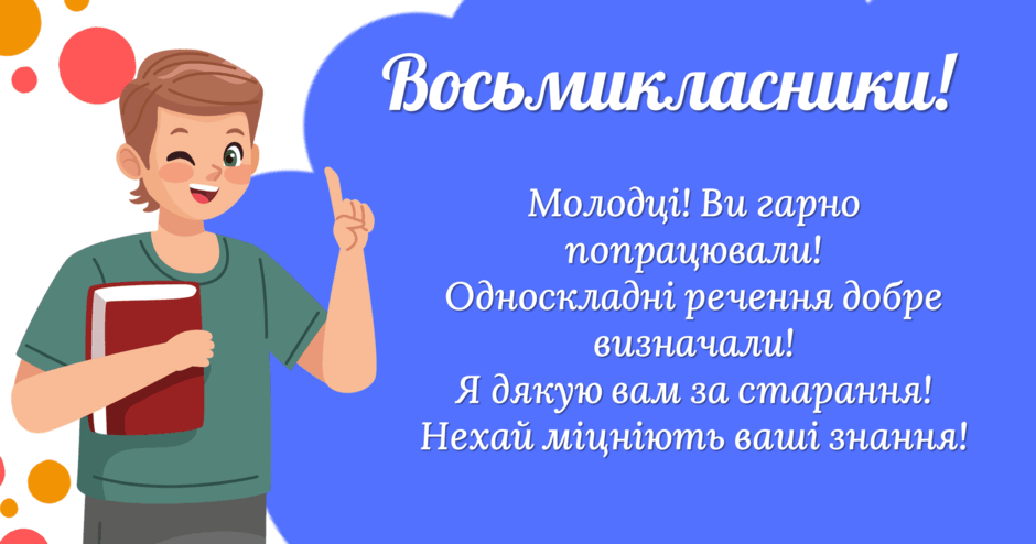 0900zsap-0c9e-940x494.png