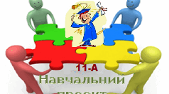 ''Обчислення площі та обʼєму призми,паралелепіпеда та куба. Мистецтво. Архітектура:конструктивні та декоративні елементи архітектурних споруд.''
