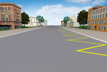 0900zsc4-9b39-420x285.jpg