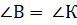 0900zscr-0db7-77x25.png