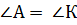0900zscs-5caa-77x25.png