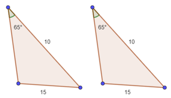 0900zsd9-fcce-339x195.png