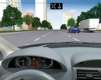 0900zsda-0a3d-420x333.jpg