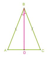 0900zsfu-e0b8-169x192.png