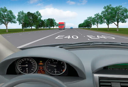 0900zsgb-f3d9-420x285.jpg