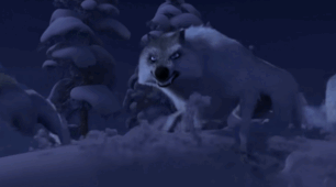 VIDEO LESSON: Disney's Frozen - "Elsa's Palace" Extended Scene. Worksheet