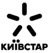 0900zskq-9f89-101x107.png
