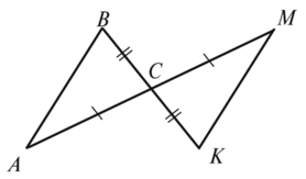 0900zsm8-89c5-278x163.png