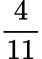0900zsoi-77f3-42x59.png