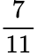 0900zsor-2749-42x60.png