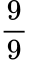 0900zsr9-4728-29x60.png