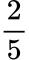 0900zsrk-281c-29x60.png