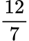 0900zss6-c58e-42x60.png