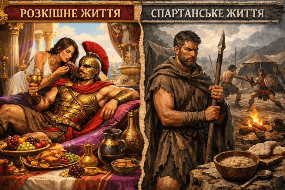 0900zsvd-bd27-940x627.png
