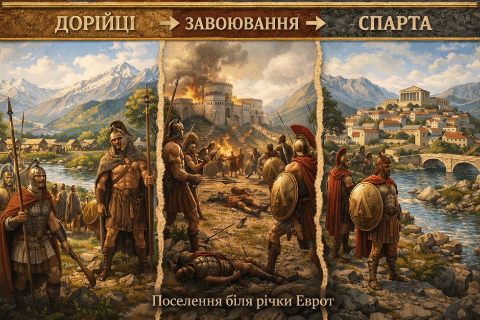 0900zsxd-d93a-940x627.png