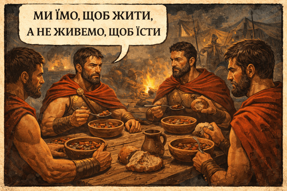 0900zszc-cb79-940x627.png