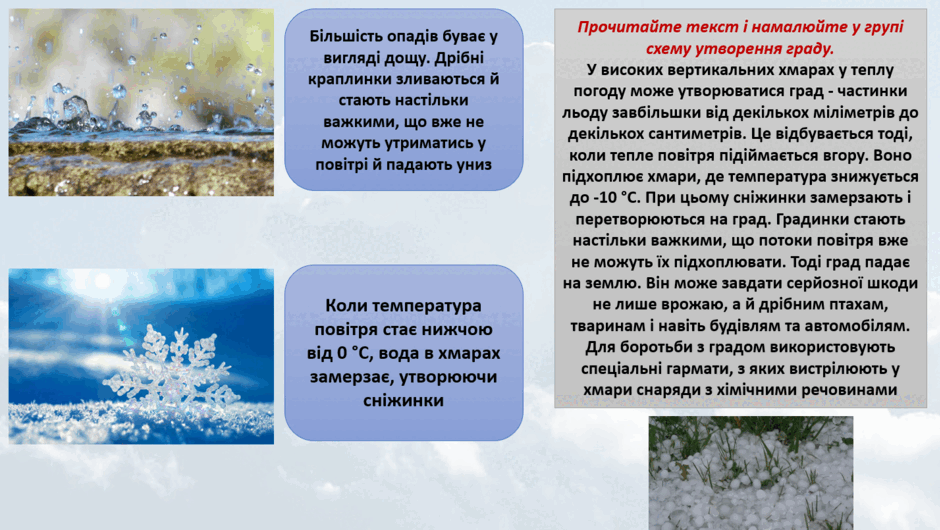 0900zt3e-00fc-940x530.png