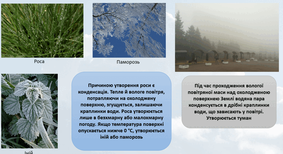 0900zt3g-8dc7-940x514.png