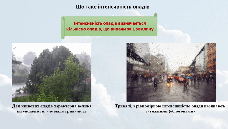 0900zt3h-a7e5-940x530.png