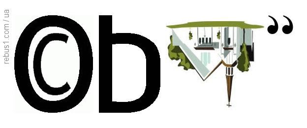 0900ztfc-72df-793x330.png