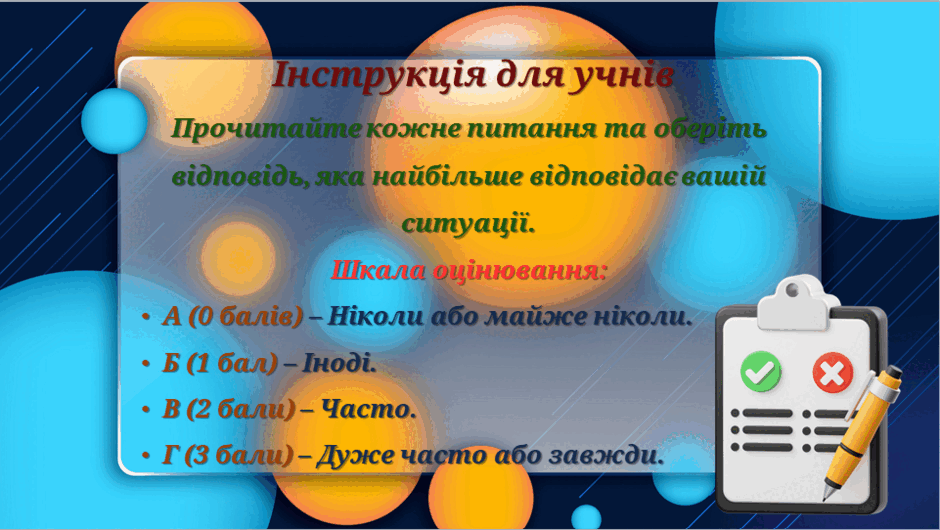 0900ztfk-e0d5-940x530.png