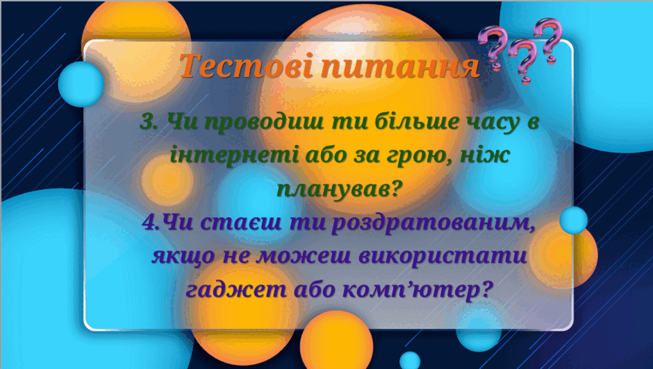 0900ztfl-0ff0-940x532.png