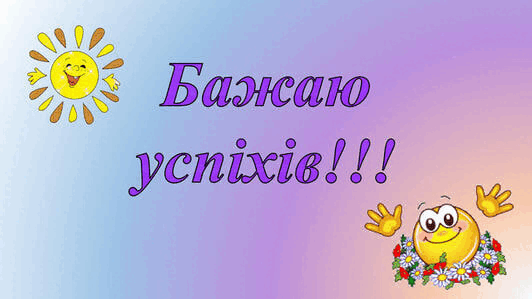 0900ztnh-e40e-532x299.png