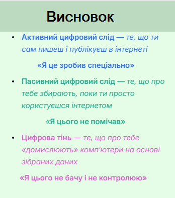 0900ztqd-1ff9-415x470.png